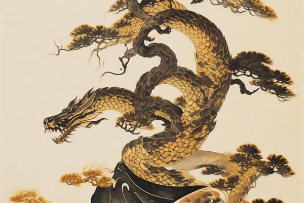 1983年属蛇的命格分析与人生走向揭秘