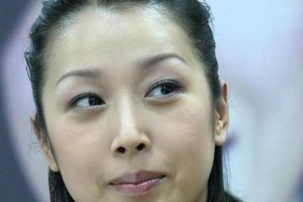 探秘偷子娘娘的命理：她的象征与命运之谜