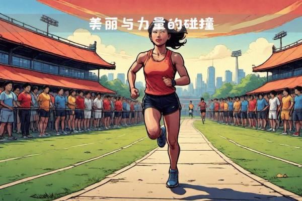 女人凤凰命：点燃自我蜕变的力量与美丽
