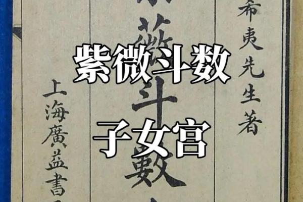 1969年出生的人：命理与性格的完美结合探秘