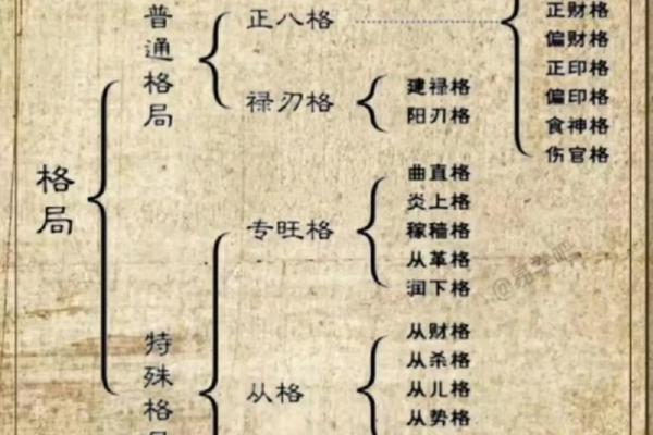 1969年出生的人：命理与性格的完美结合探秘