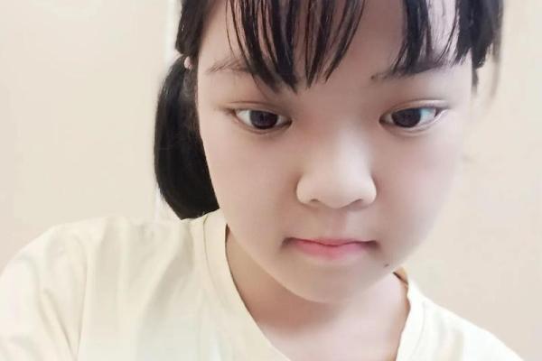揭秘动物界最长命的生物：绿海龟的奇妙人生