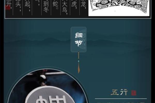 金铂金命与生肖的深刻关联：探秘命理中的璀璨元素