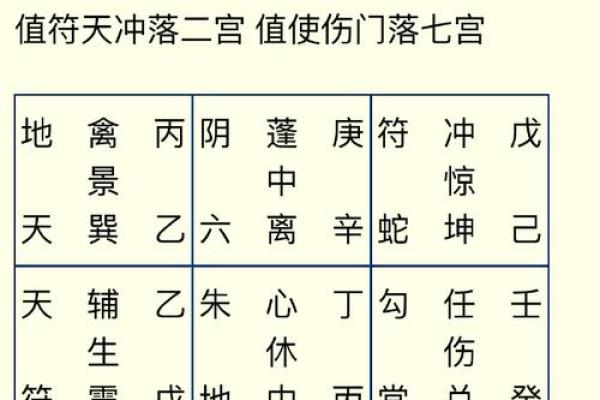 正月十六诞辰属鼠之命：揭秘其性格与命运走向