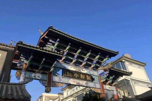 2019年1月1日出生的孩子,命运与未来的探索之旅 2019年1月1日出生的孩子,命运与未来的探索之旅