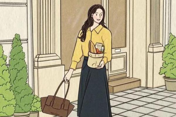 童子命女人婚姻忌讳解析:幸福婚姻的关键 童子命女人婚姻忌讳解析:幸福婚姻的关键