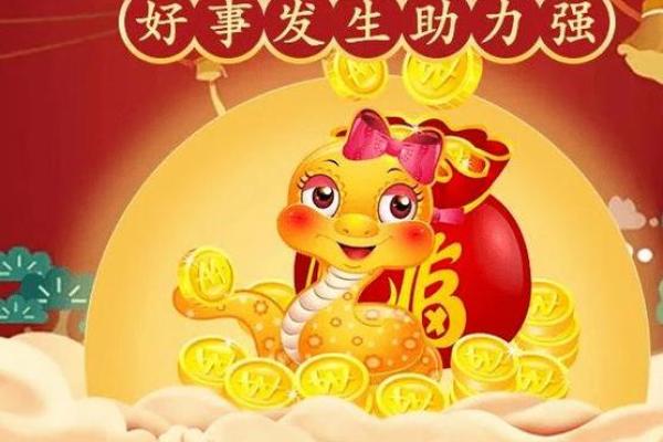 1976年沙中土命的忌讳与吉祥之道探讨
