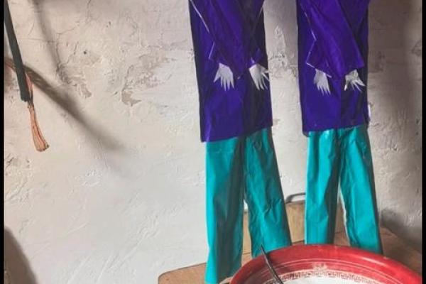 童子命女人婚姻忌讳解析:幸福婚姻的关键 童子命女人婚姻忌讳解析:幸福婚姻的关键