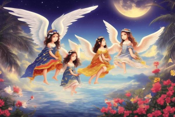 1980年命运的探索:解锁人生旅程的秘密 1980年命运的探索:解锁人生旅程的秘密