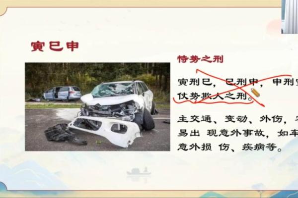 揭秘1979腊月28的命理奥秘,探索个体的命运之旅! 揭秘1979腊月28的命理奥秘,探索个体的命运之旅!