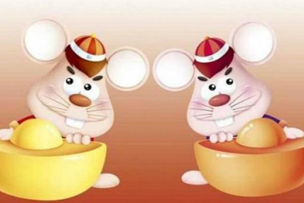 2023年属鼠人的运势分析:如何把握机遇与挑战 2023年属鼠人的运势分析:如何把握机遇与挑战