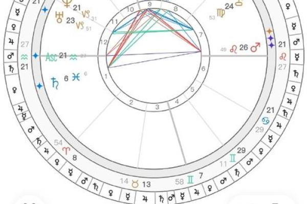 命格与善良:探寻善良之人背后的命理奥秘 命格与善良:探寻善良之人背后的命理奥秘