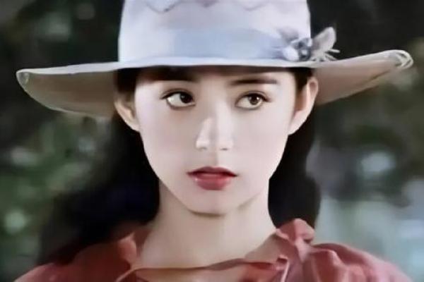 1979年出生的人：最佳命婚配与爱情指南