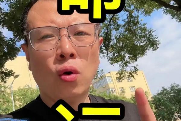 大海水命家居养什么：营造风水与健康的完美结合