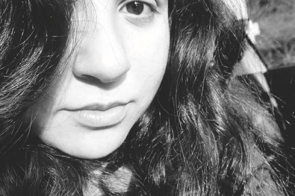 看脸形,揭示你的命运之路! 看脸形,揭示你的命运之路!