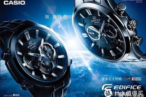 金命人士该如何选择最有利的金属？探讨最佳金属的智慧与启示