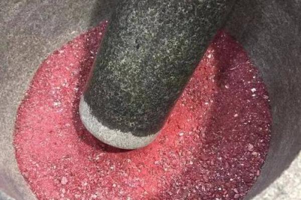 探秘童子命：如何选择合适的佩戴物品？