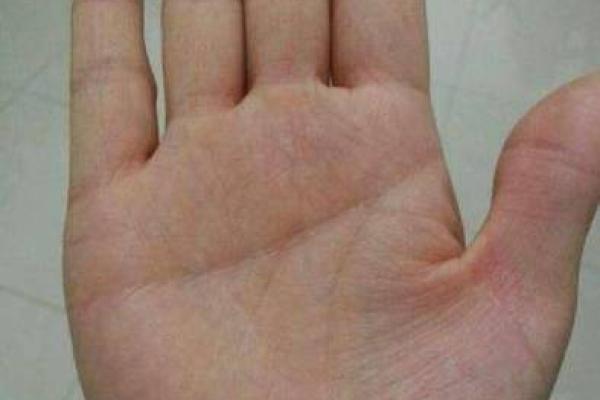 姓名笔画与富贵命运的奇妙联系