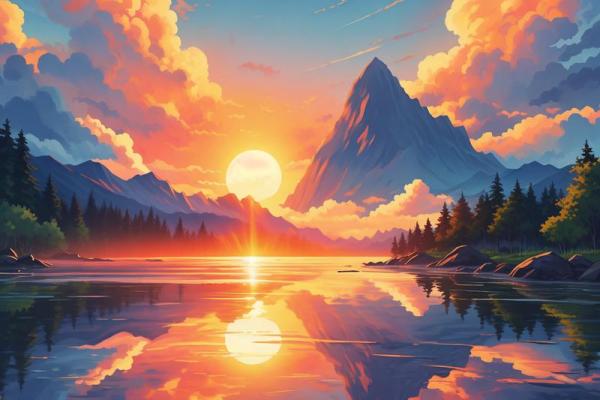 1985年12月7日出生的人:命运与性格的奥秘探索 1985年12月7日出生的人:命运与性格的奥秘探索