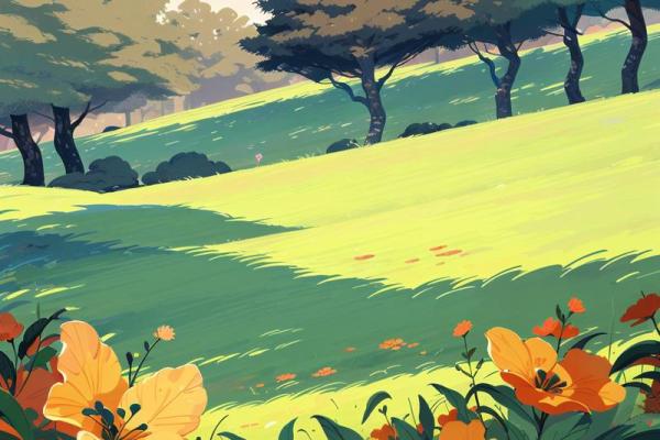 1985年12月7日出生的人:命运与性格的奥秘探索 1985年12月7日出生的人:命运与性格的奥秘探索