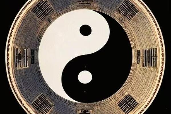 揭秘：如何通过命理掌握财富的钥匙，实现财运亨通