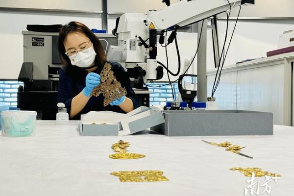 太子投胎命：揭秘那些注定与众不同的人生轨迹