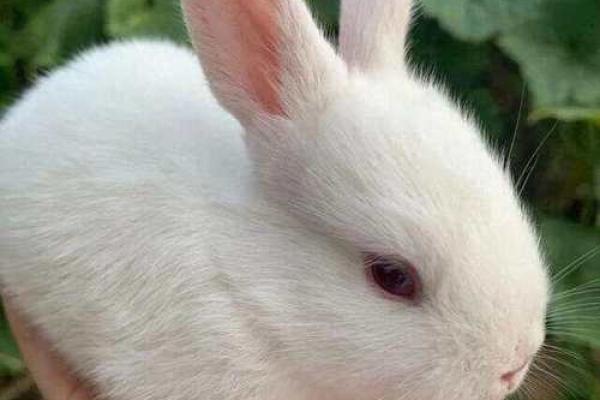 己卯年生的人是什么命?解密个性与命运的神秘关系! 己卯年生的人是什么命?解密个性与命运的神秘关系!