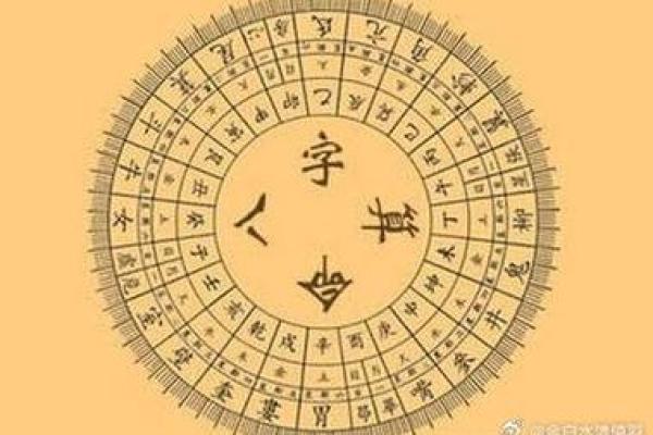 提升木命运势的最佳搭配与建议 提升木命运势的最佳搭配与建议