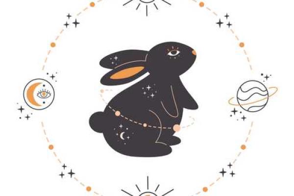 2006年属什么年命?深入探讨生肖狗的特点与运势 2006年属什么年命?深入探讨生肖狗的特点与运势