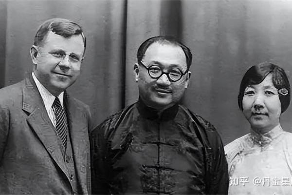没有子女后代，命运之路为何别样？