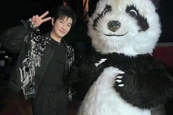 揭秘生肖与硬汉少年命的独特联系：你是不是那种勇敢的男人？