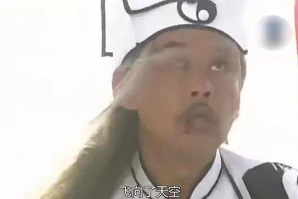宝剑金命与颜色的奇妙搭配：生活中的风水与调和之道