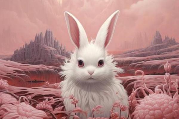 1994年出生的猴年命:灵动与智慧的完美结合 1994年出生的猴年命:灵动与智慧的完美结合