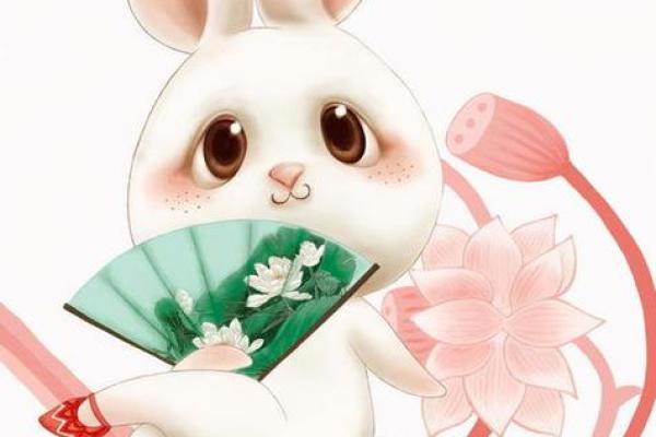 炉中火命的头像选择：如何找到最适合你的象征