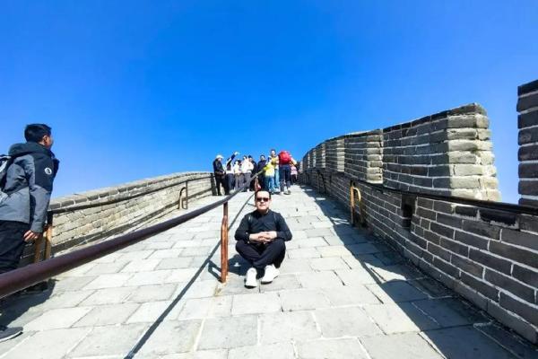 揭秘生肖与硬汉少年命的独特联系：你是不是那种勇敢的男人？