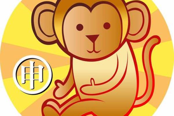 探索1995年出生的六属相命理,揭示命运的奥秘与人生的智慧 探索1995年出生的六属相命理,揭示命运的奥秘与人生的智慧