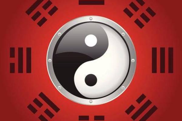 耳朵长毛的人命运揭秘：从民间传说到命理解析