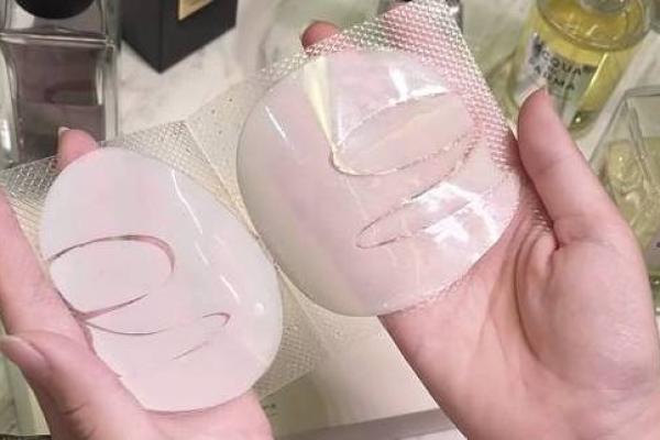 护命素：让您身体健康、活力满满的秘钥！