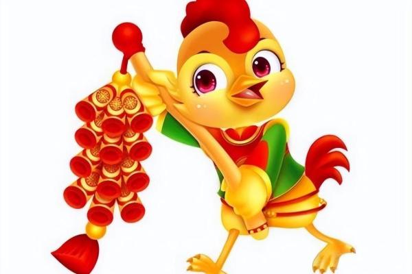 属鸡书房：适合鸟语花香的命运之选