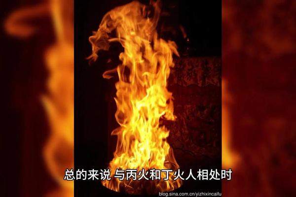 了解太阳火命人士的水晶能量,选择最适合的水晶搭配! 了解太阳火命人士的水晶能量,选择最适合的水晶搭配!