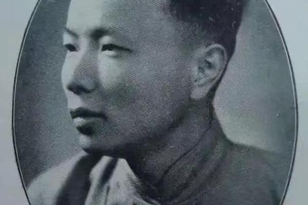 1979年属什么？解密这一年的命理特征与生活启示