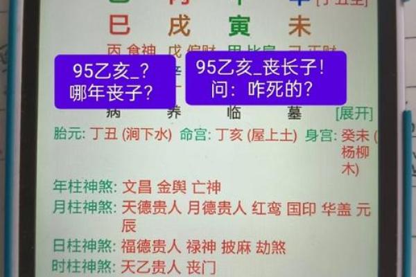 头发偏黄命理解析：如何通过风水调和提升运势