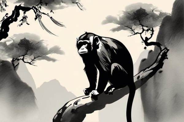 1992年猴年出生的命运与性格解析 1992年猴年出生的命运与性格解析