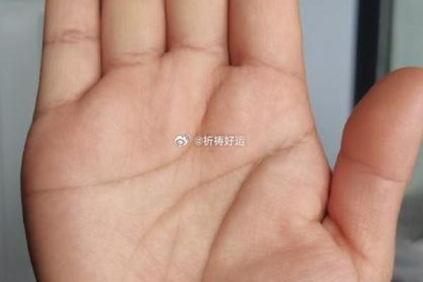 根据生日算命,揭秘你命运的密码! 根据生日算命,揭秘你命运的密码!