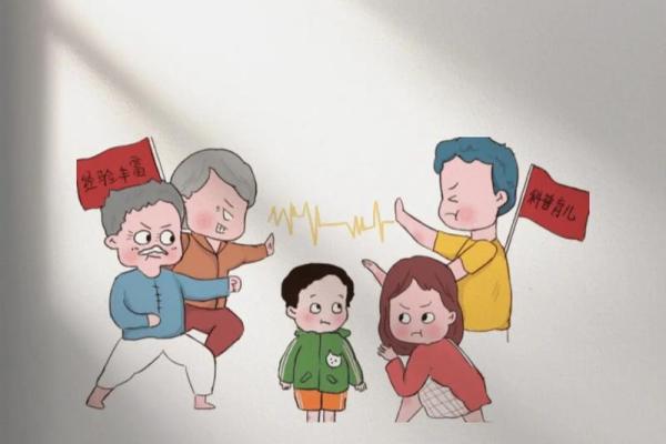 天上火命如何补救：破解命中缺失的妙招与智慧