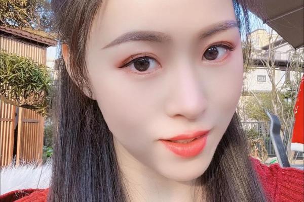 1988年腊月27日的命运与人生启示