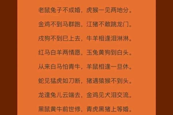 87年出生的兔子:命理解析与人生智慧的结合 87年出生的兔子:命理解析与人生智慧的结合