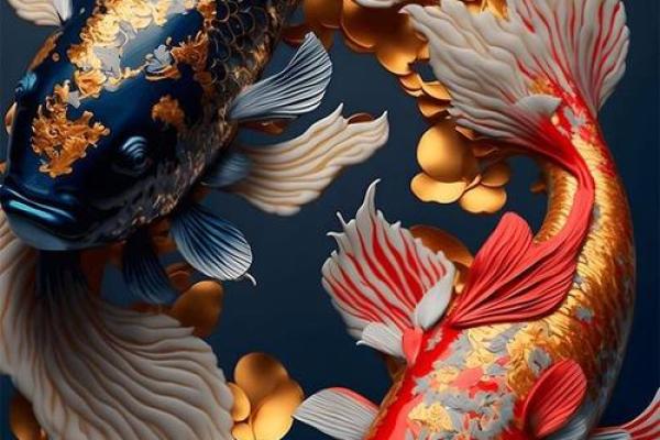 土命人的招财法宝:佩戴首饰提升财富运势 土命人的招财法宝:佩戴首饰提升财富运势