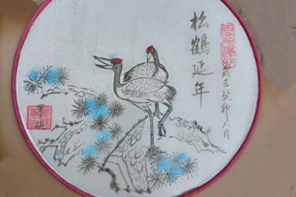 探寻汉字的魅力：音序与部首的奇妙结合