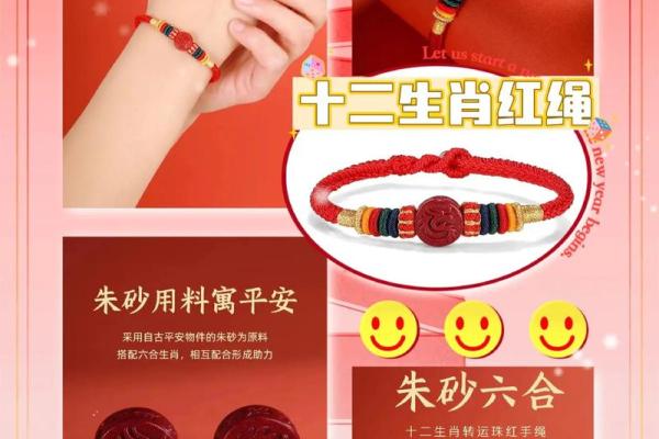 2020年生肖兔的命运解析与生活指导 2020年生肖兔的命运解析与生活指导